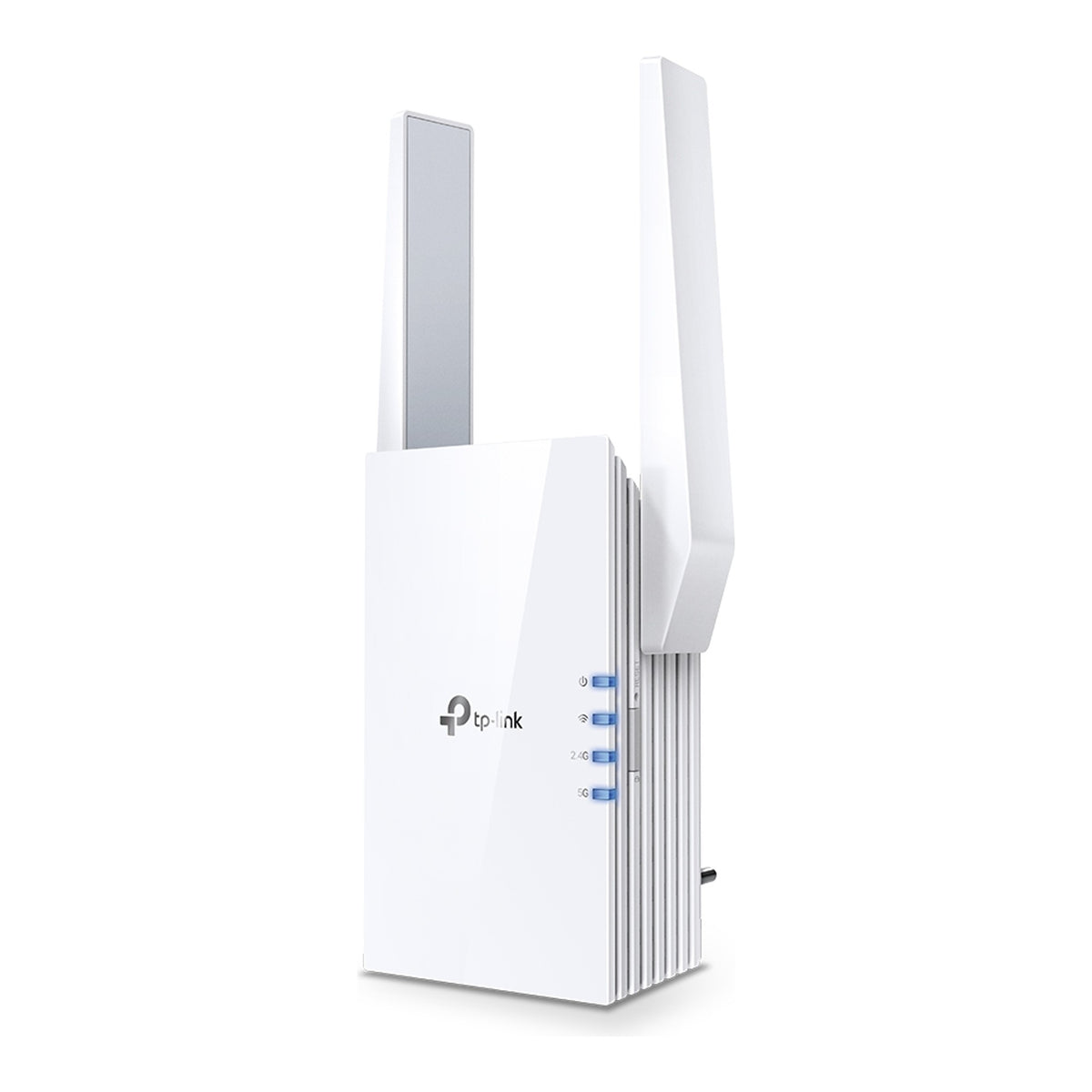 TP-Link RE505X
