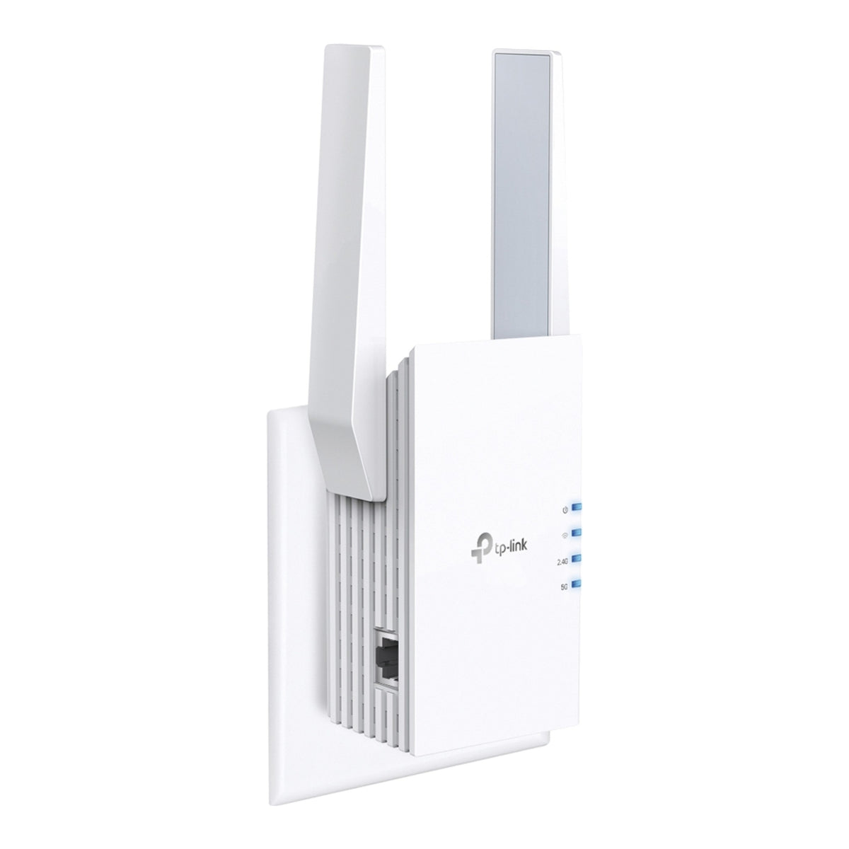 TP-Link RE505X - view 2