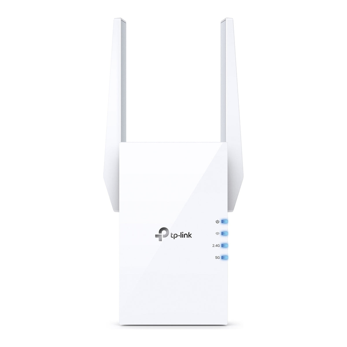 TP-Link RE605X - view 2
