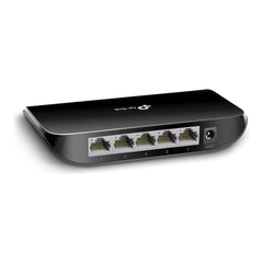 TP-Link SG1005D