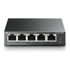 TP-Link SG1005P