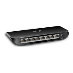 TP-Link SG1008D
