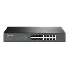 TP-Link SG1016D