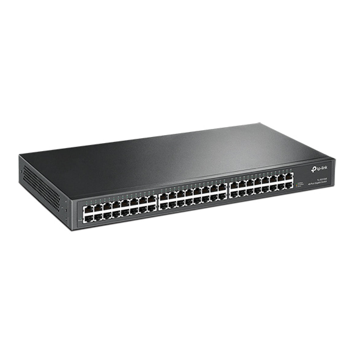 TP-Link SG1048