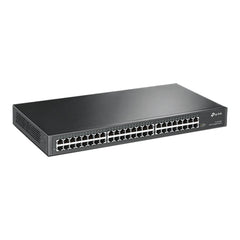 TP-Link SG1048