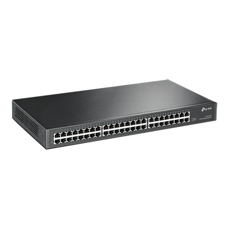 TP-Link SG1048