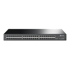 TP-Link SG1048 - view 2