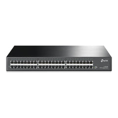 TP-Link SG1048 - view 3