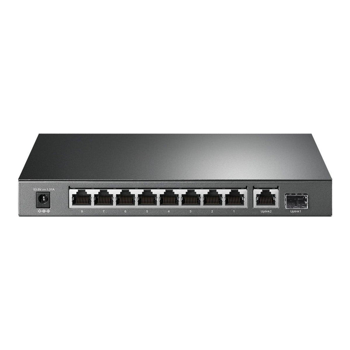 TP-Link SG1210P