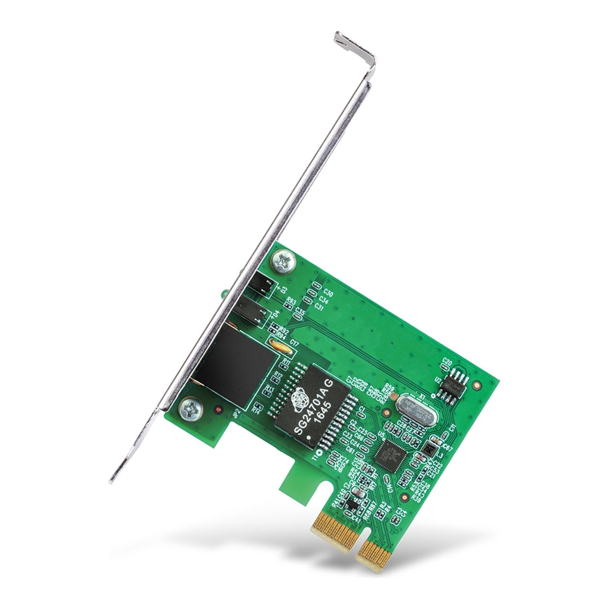 TP-Link TG-3468