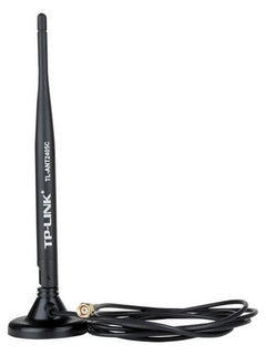 TP-Link TL-ANT2408C 2.4GHz 8dBi Indoor Desktop Omni-Directional Antenna