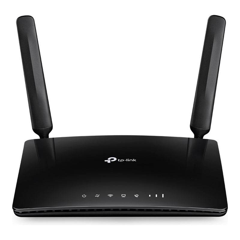 TP-Link TL-MR6500v