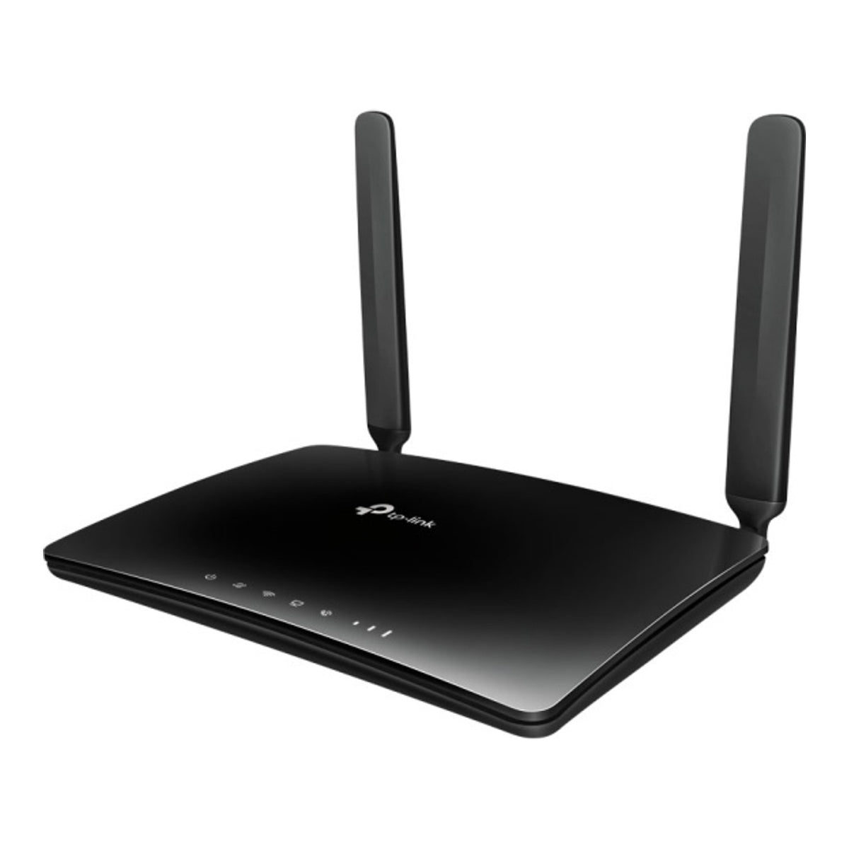 TP-Link TL-MR6500v - view 2