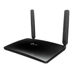 TP-Link TL-MR6500v - view 2