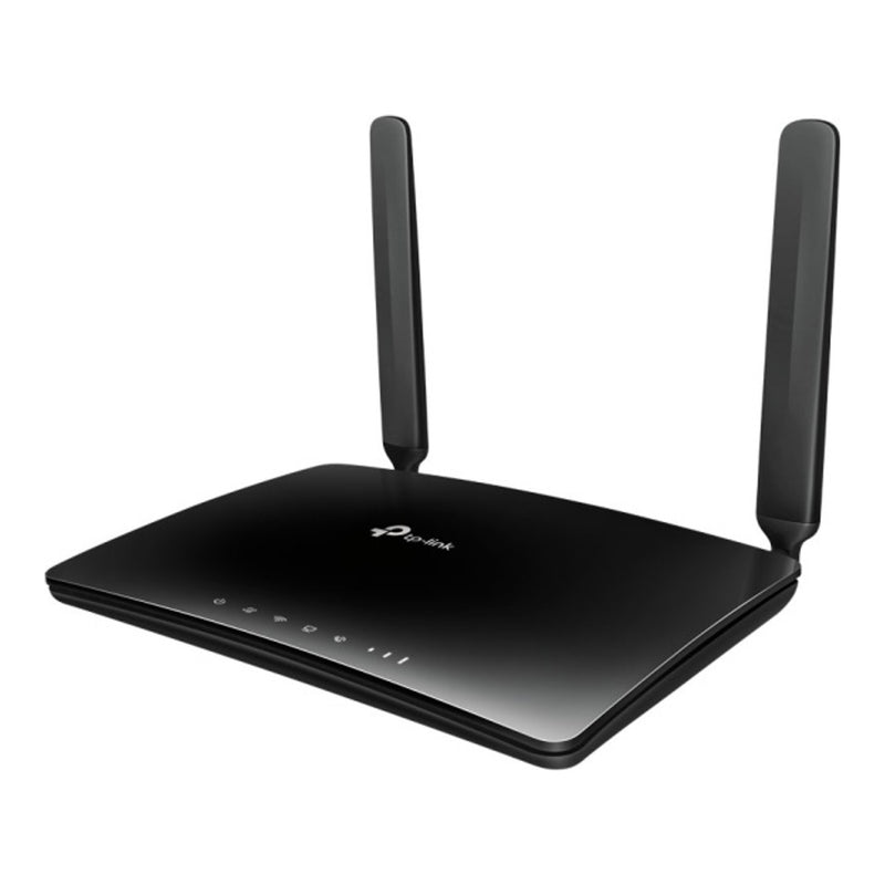 TP-Link TL-MR6500v - view 2