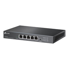 TP-Link TL-SG105-M2 - view 2