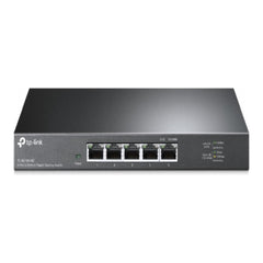 TP-Link TL-SG105-M2 - view 3