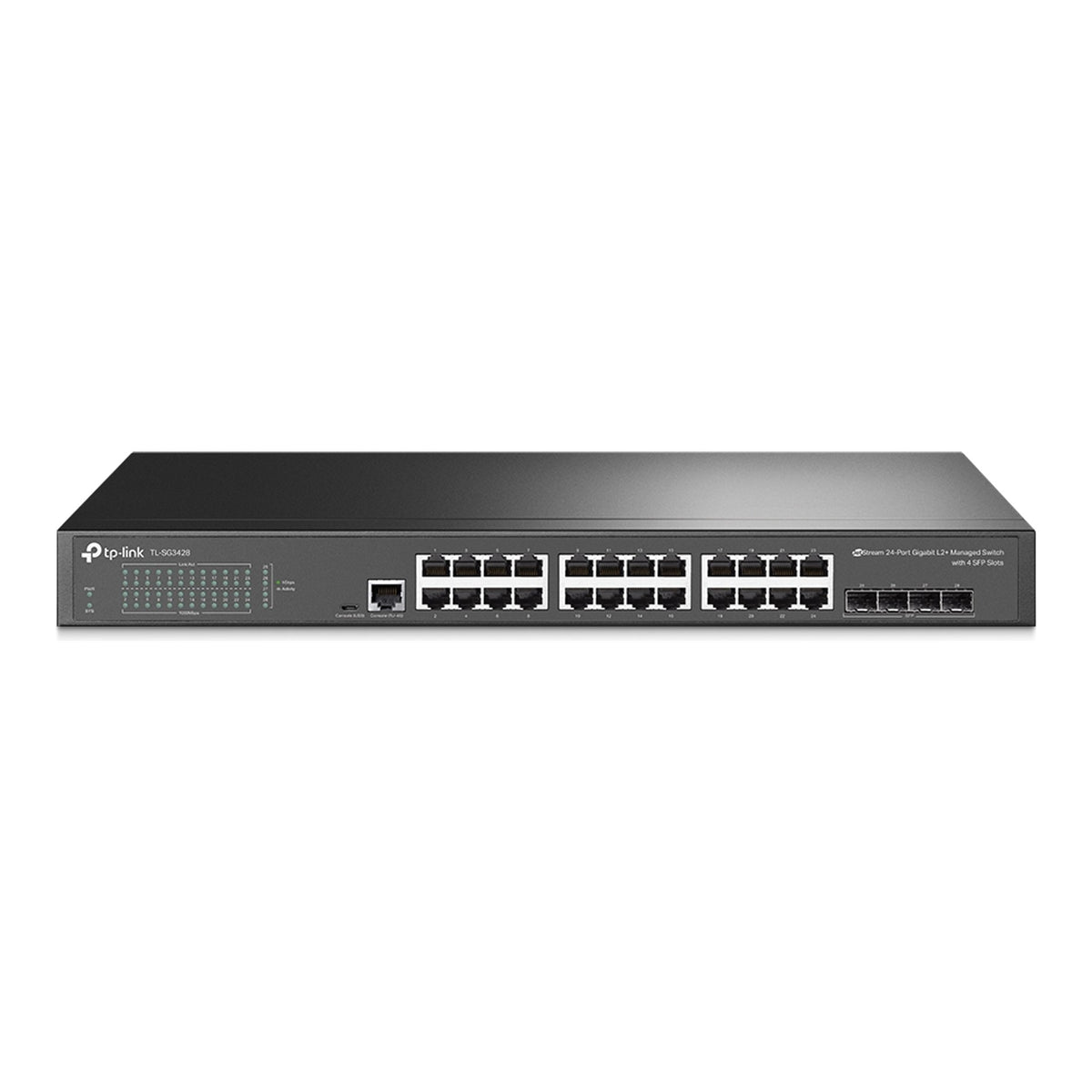 TP-Link TL-SG3428