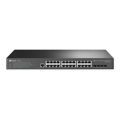 TP-Link TL-SG3428