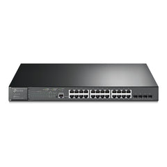 TP-Link TL-SG3428MP