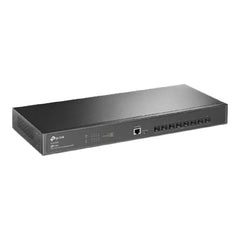 TP-Link TL-SX3008F