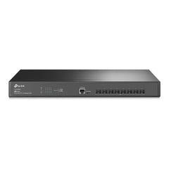 TP-Link TL-SX3008F - view 3