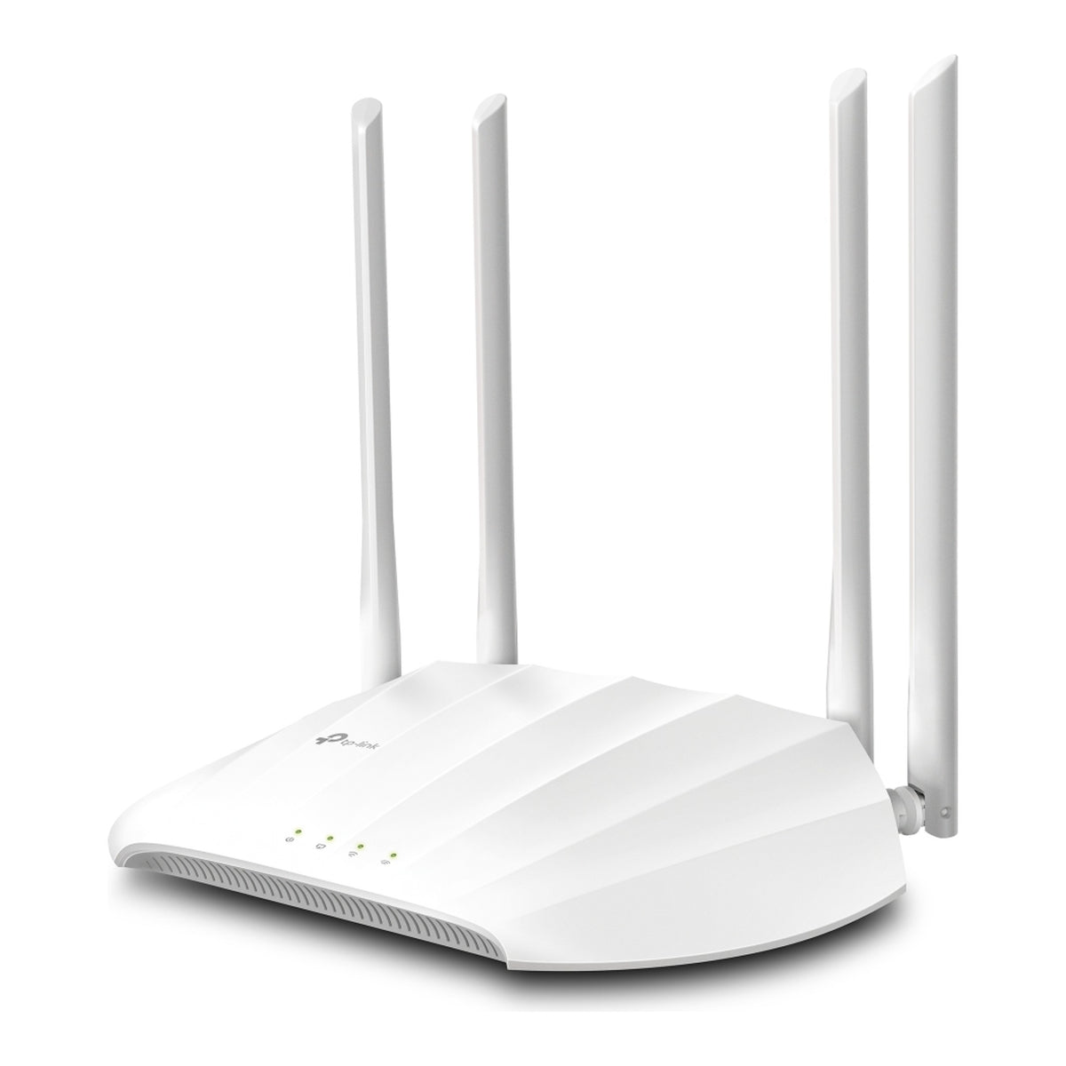 TP-Link TL-WA1801
