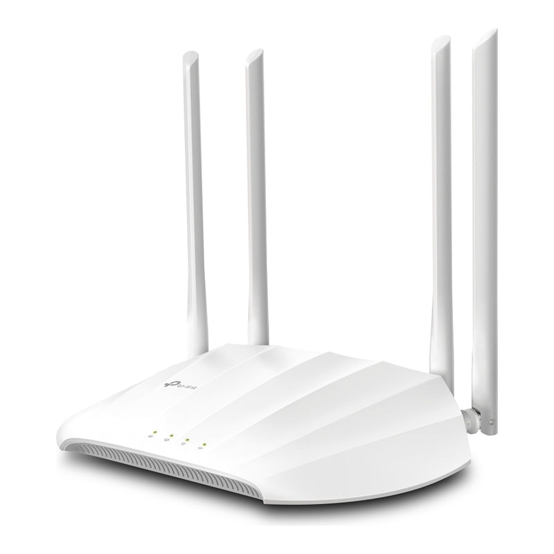 TP-Link TL-WA1801
