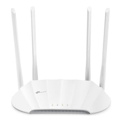 TP-Link TL-WA1801 - view 2