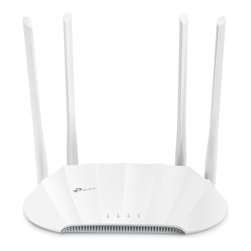 TP-Link TL-WA1801 - view 2