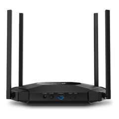 TP-Link TL-WA3001