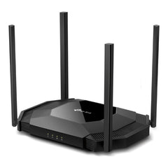 TP-Link TL-WA3001 - view 2