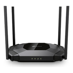 TP-Link TL-WA3001 - view 3
