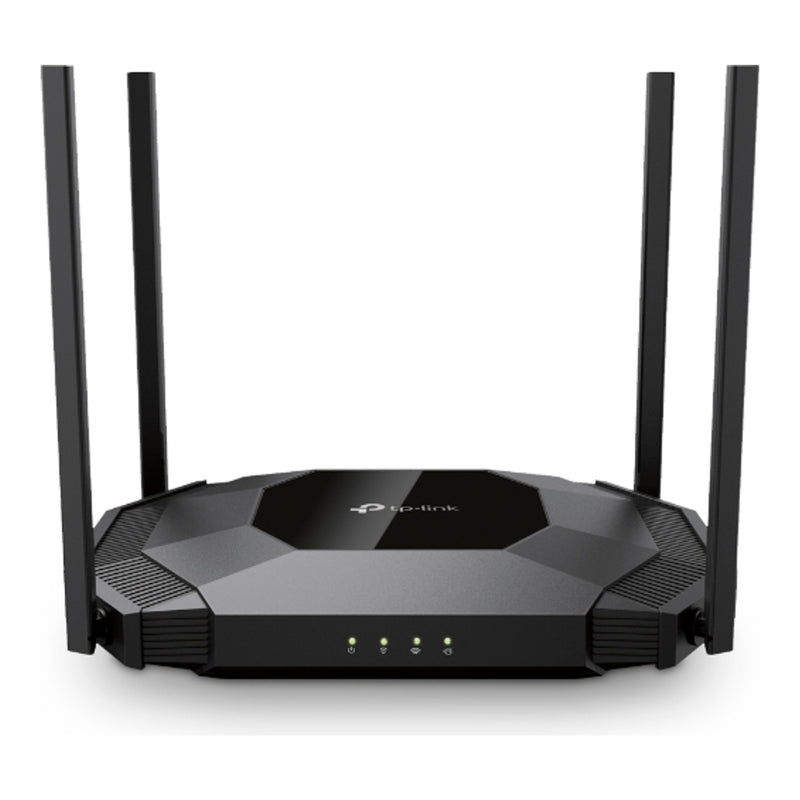 TP-Link TL-WA3001 - view 3