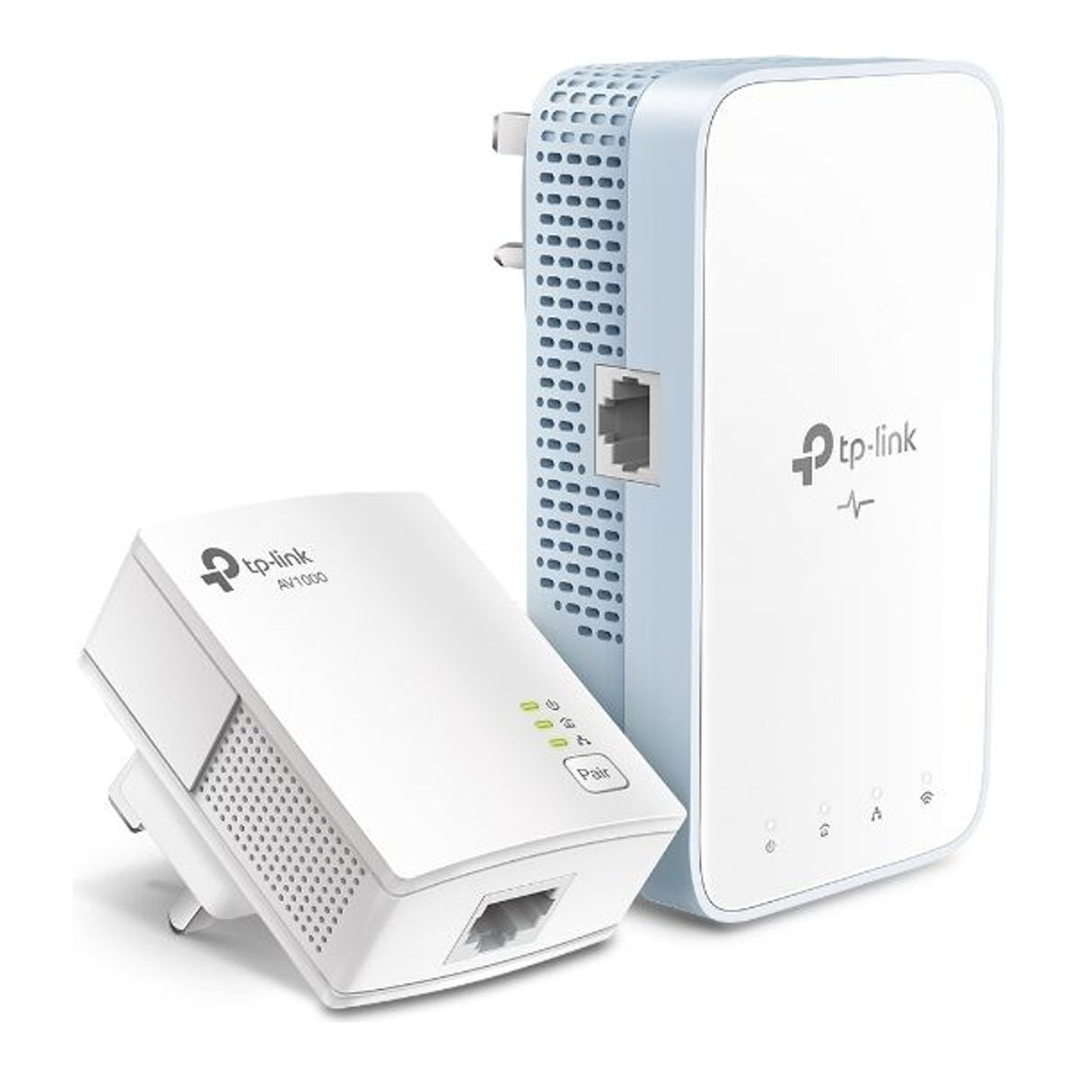 TP-Link TL-WPA7517