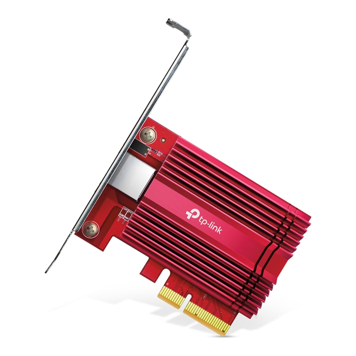 TP-Link TX401