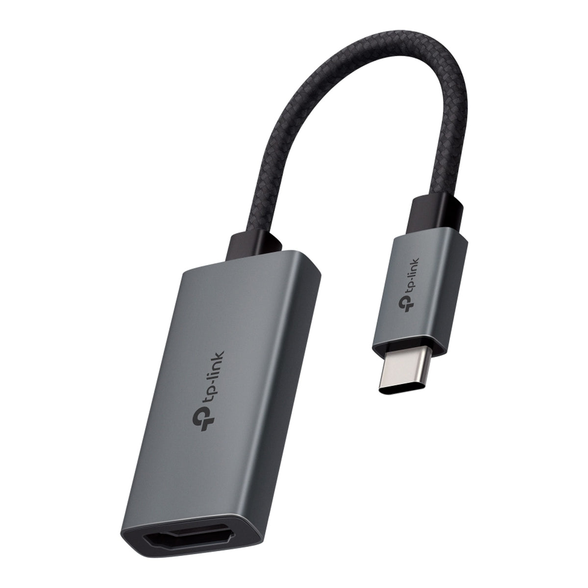 TP-Link UA520C