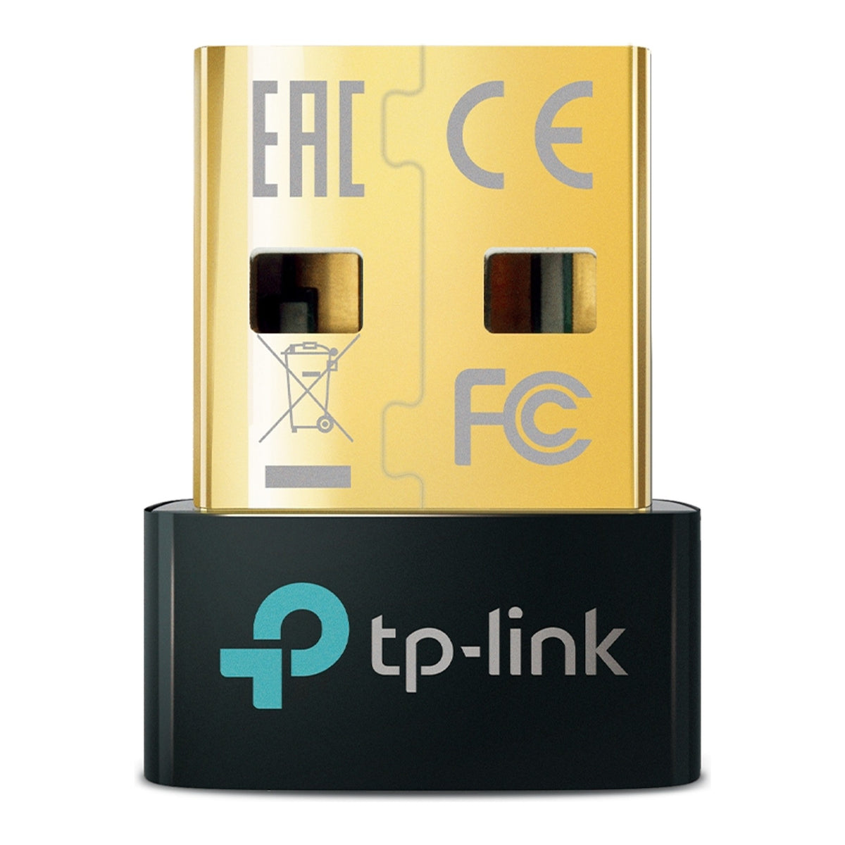 TP-Link UB500