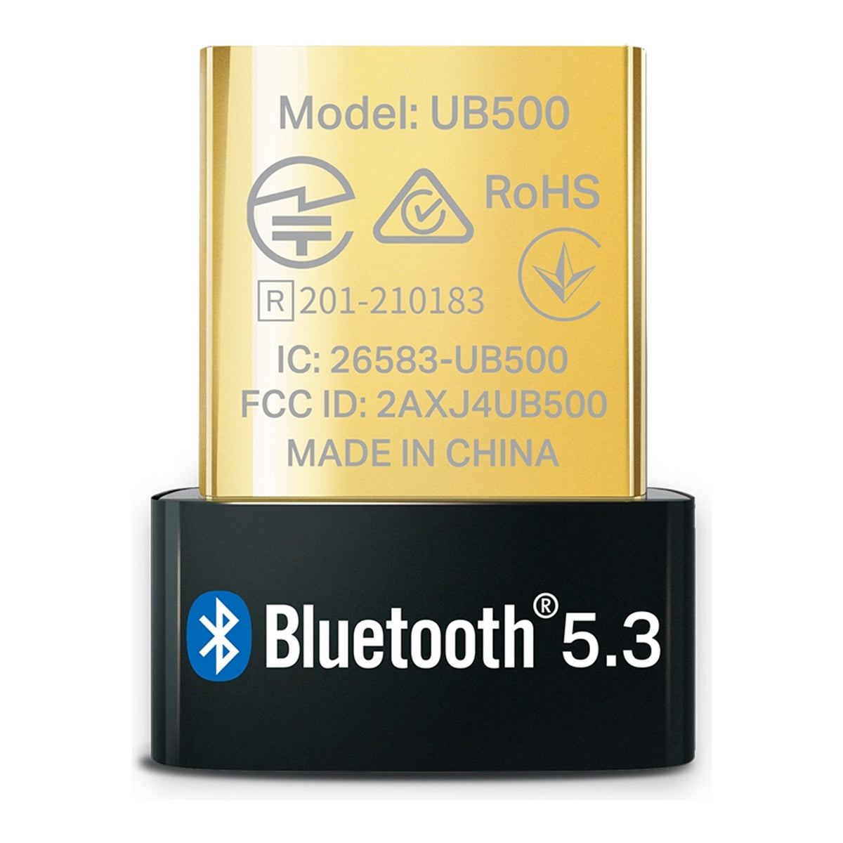 TP-Link UB500 - view 3