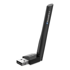 TP-Link UB500 Plus