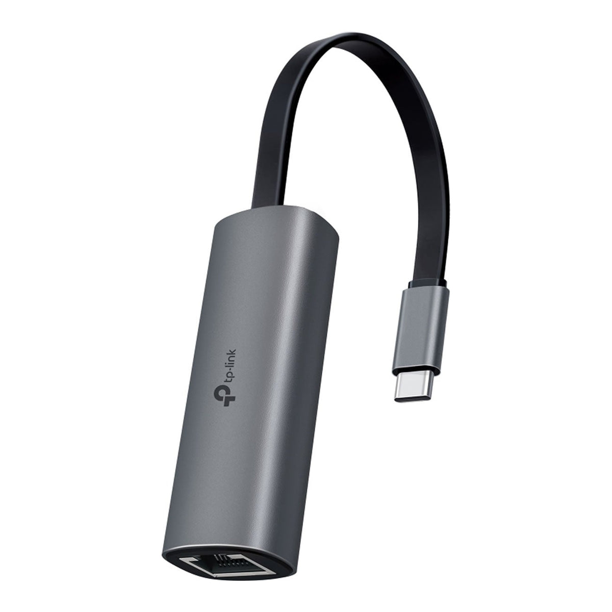 TP-Link UE-302C
