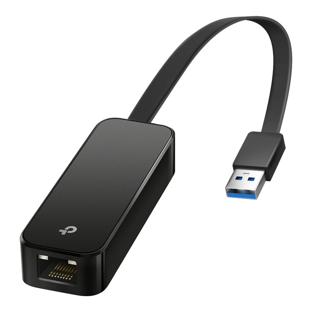 TP-Link UE-306