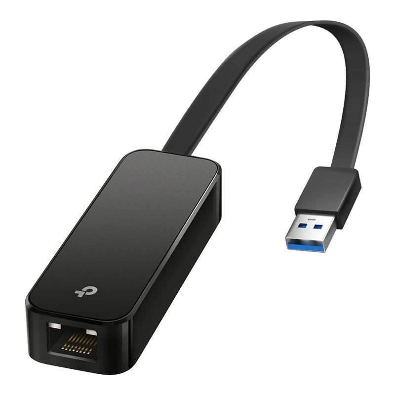 TP-Link UE-306