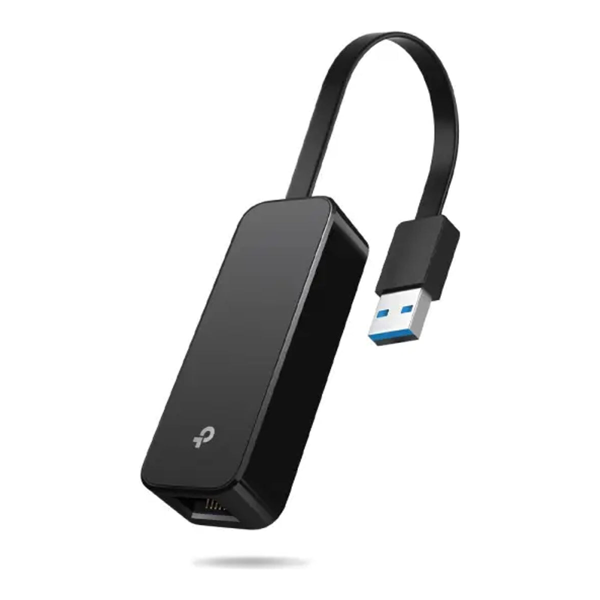 TP-Link UE-306 - view 2