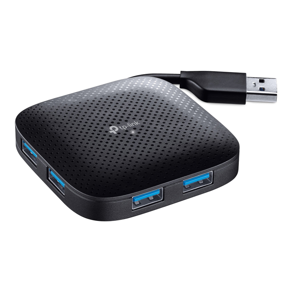 TP-Link UH400