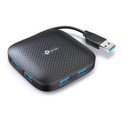 TP-Link UH400 - view 2