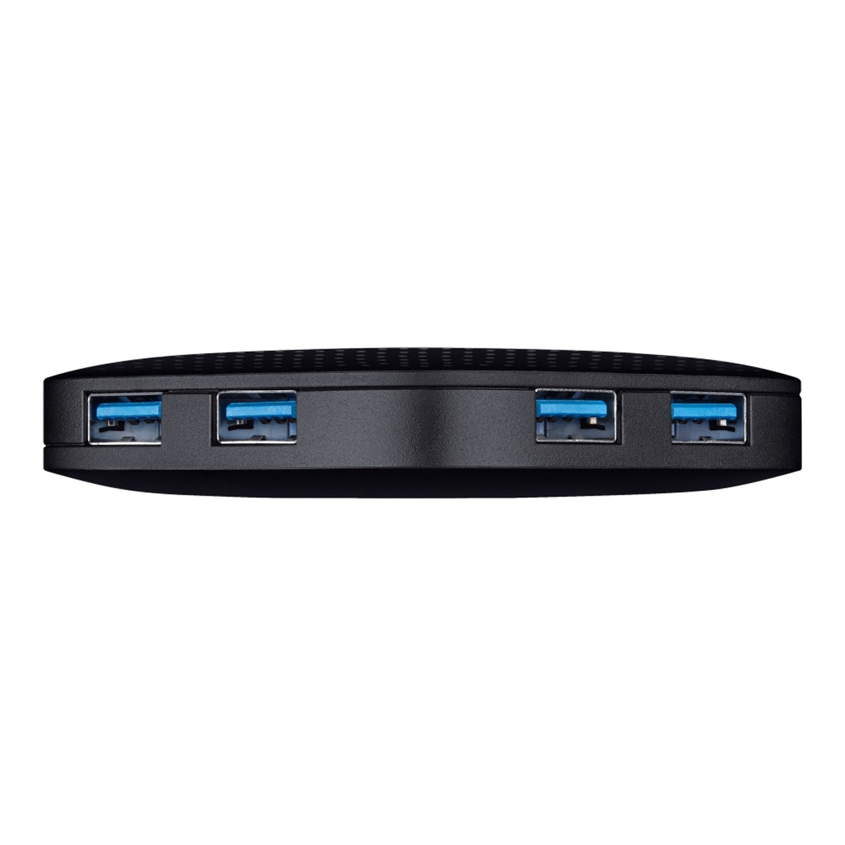 TP-Link UH400 - view 3