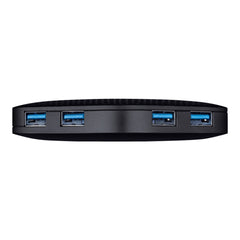 TP-Link UH400 - view 3