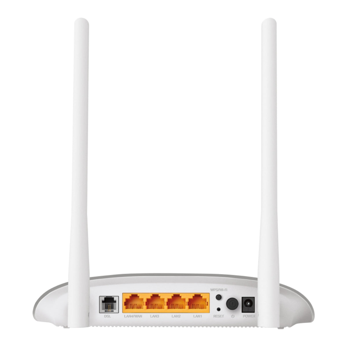 TP-Link W9950A
