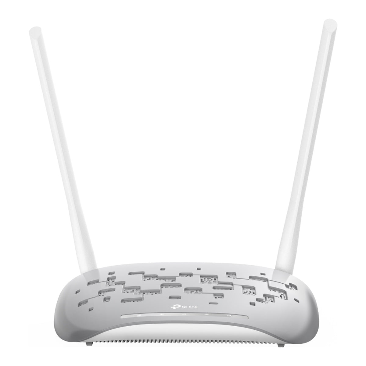 TP-Link W9950A - view 2